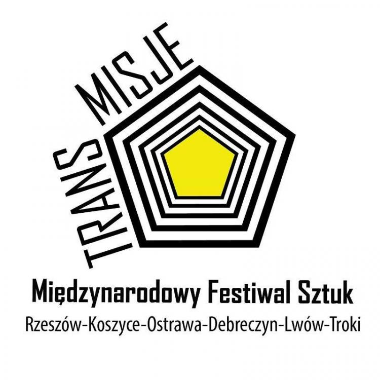 Źródło: Międzynarodowy Festiwal Sztuk Trans/Misje