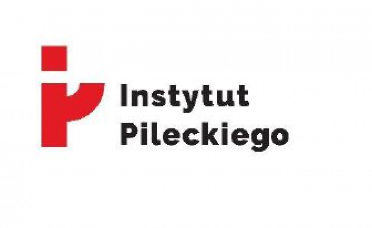Instytut Pileckiego