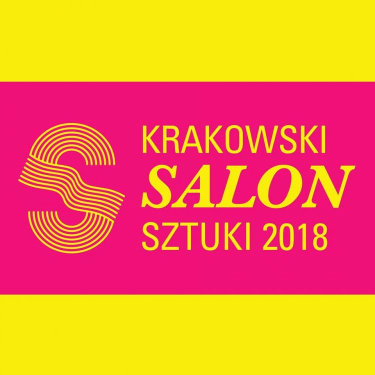 Źródło: Krakowski Salon Sztuki