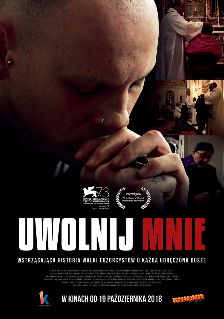 Źródło: www.uwolnijmnie.pl