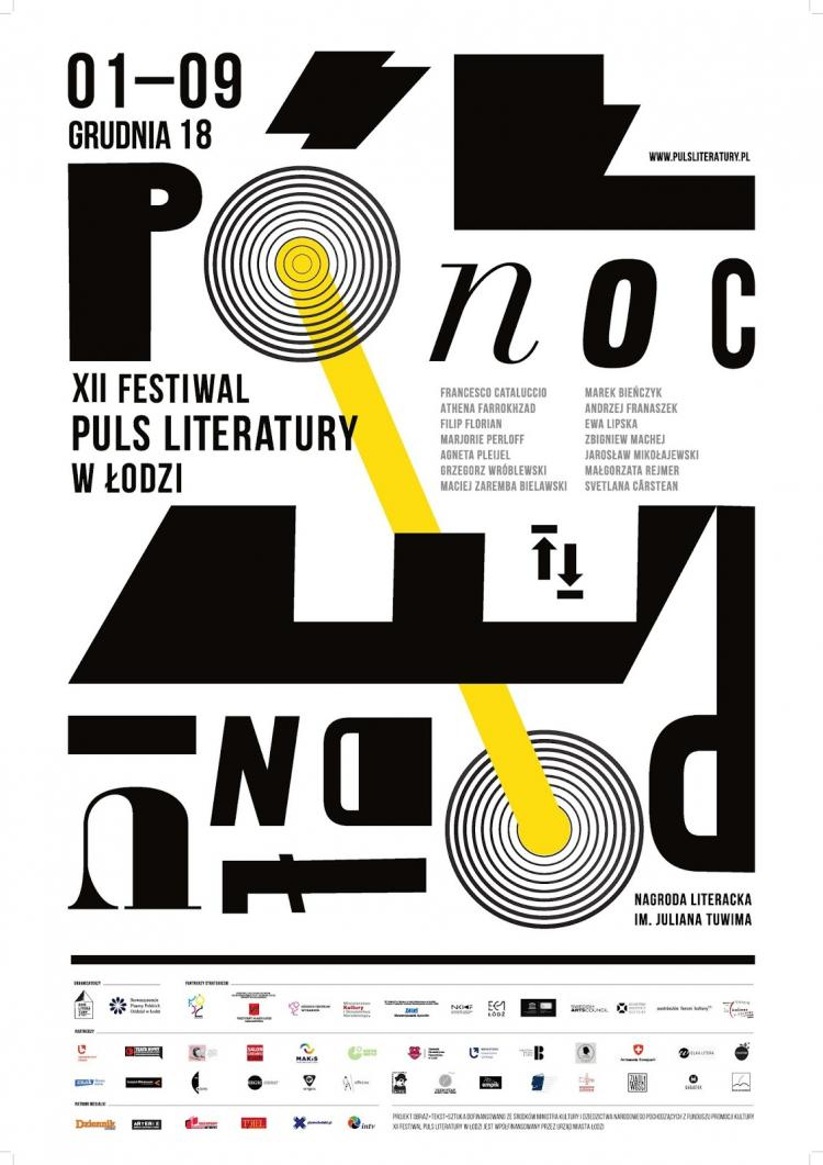 Źródło: www.pulsliteratury.pl