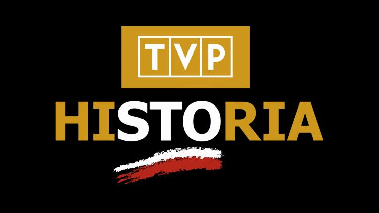 Źródło: TVP Historia