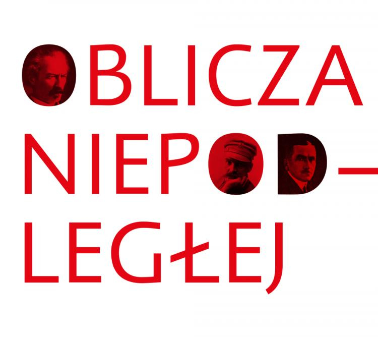 Źródło: MHP