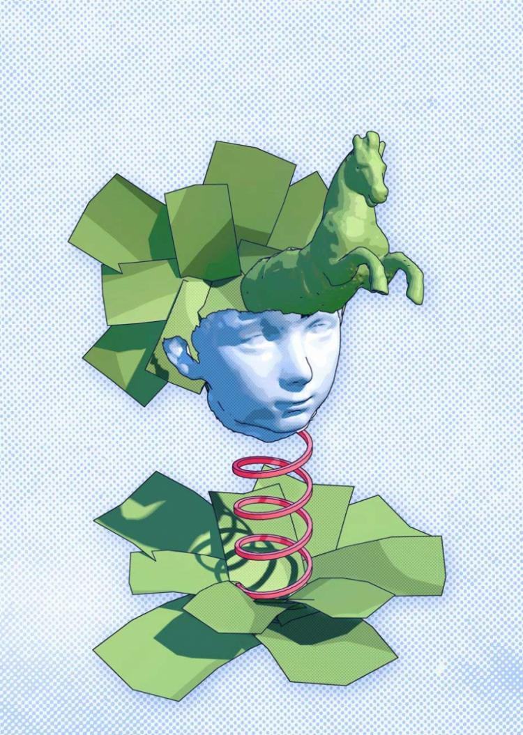 Źródło: www.teatrwkrakowie.pl