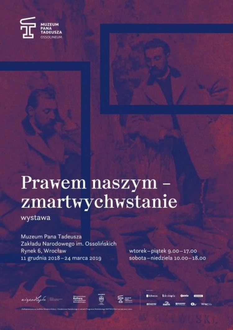 Źródło: www.muzeumpanatadeusza.ossolineum.pl