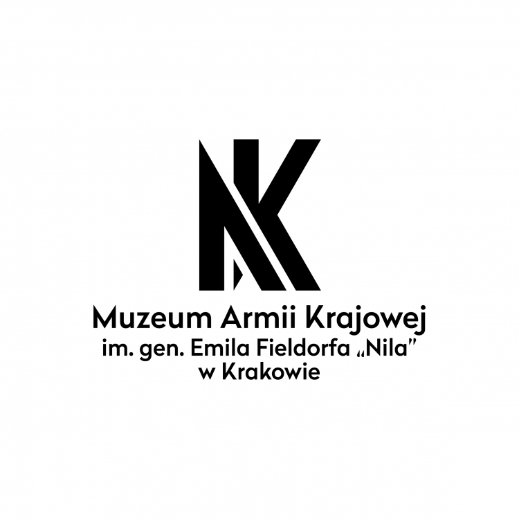 Źródło: Muzeum Armii Krajowej