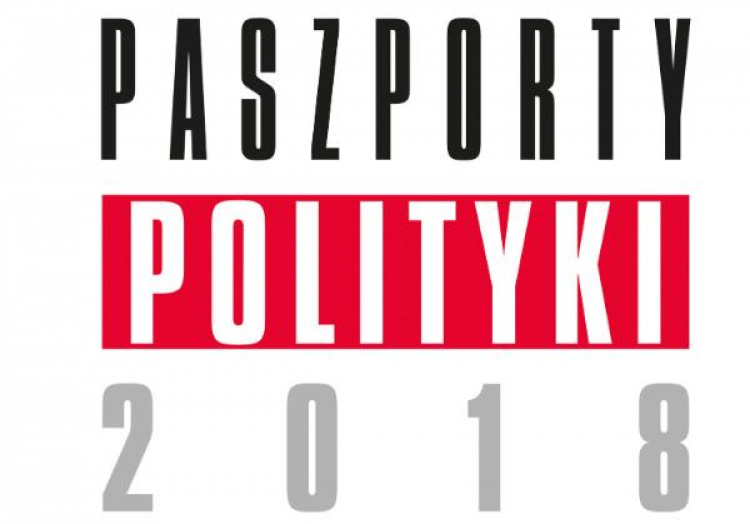 Źródło: www.polityka.pl