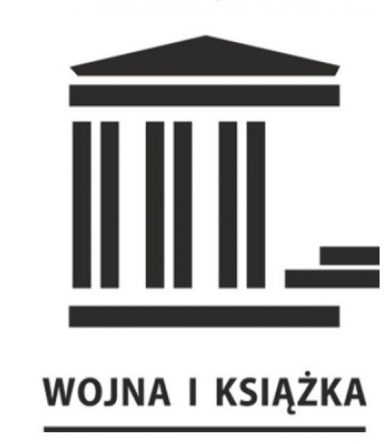 Konferencja o kulturze w czasie wojen i konfliktów