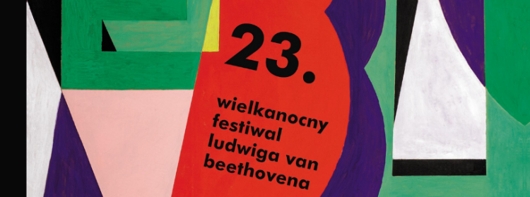 Źródło: www.beethoven.org.pl/festiwal