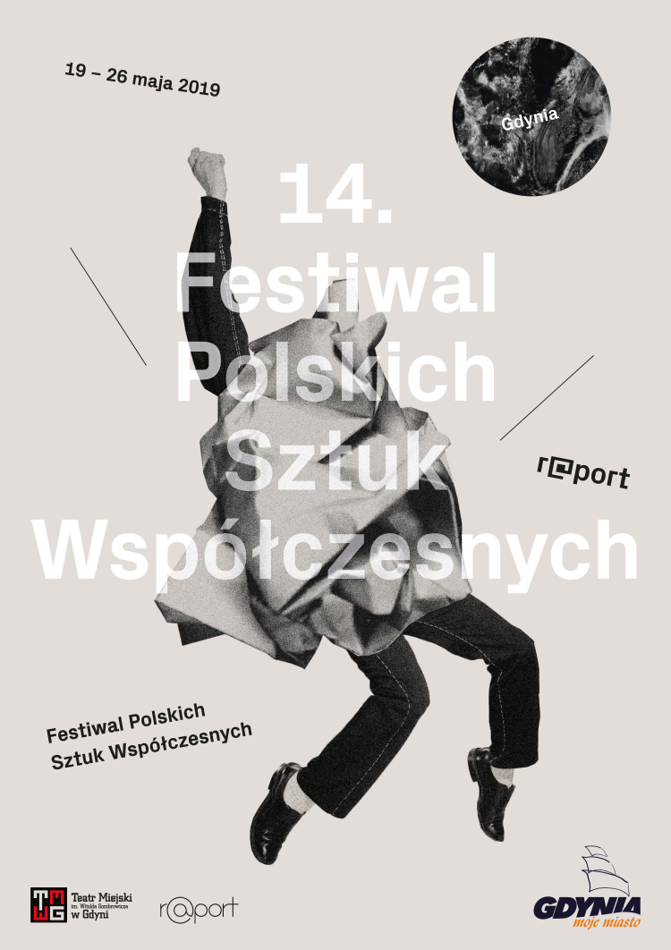 Źródło: www.festiwalraport.pl