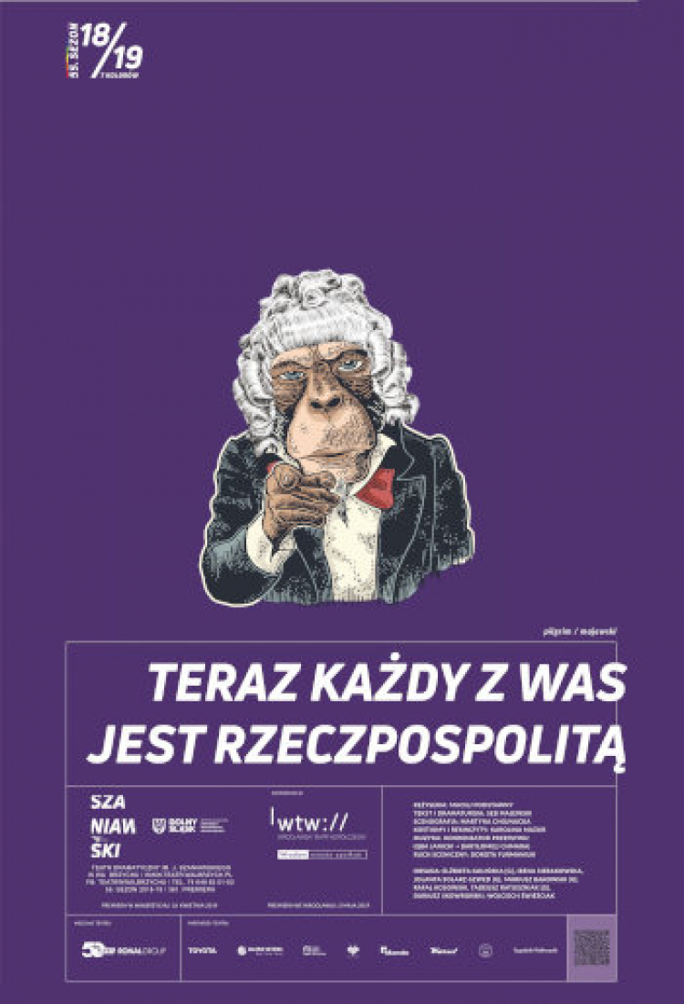 Źródło: teatr.walbrzych.pl