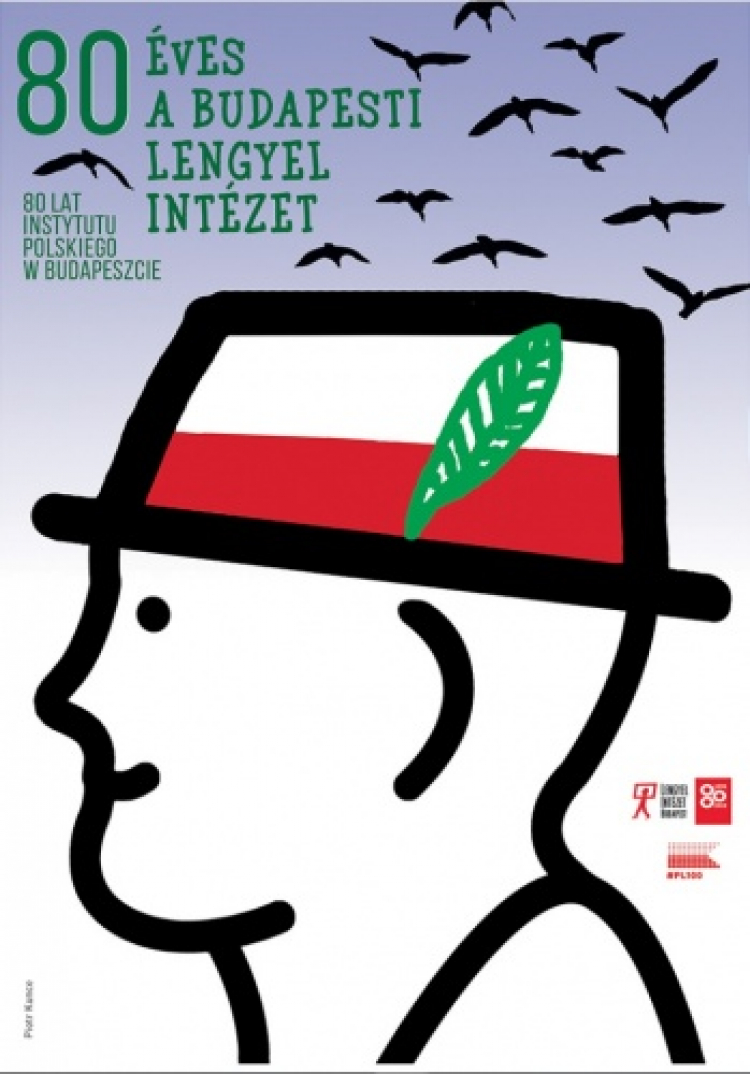 Źródło: www.polinst.hu