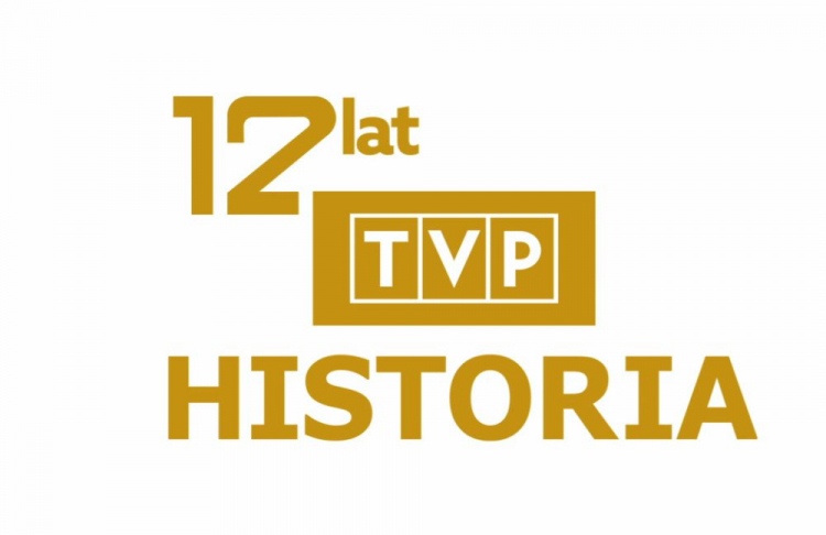 TVP Historia