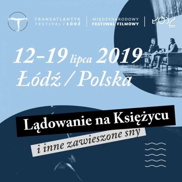 Źródło: www.transatlantyk.org/pl