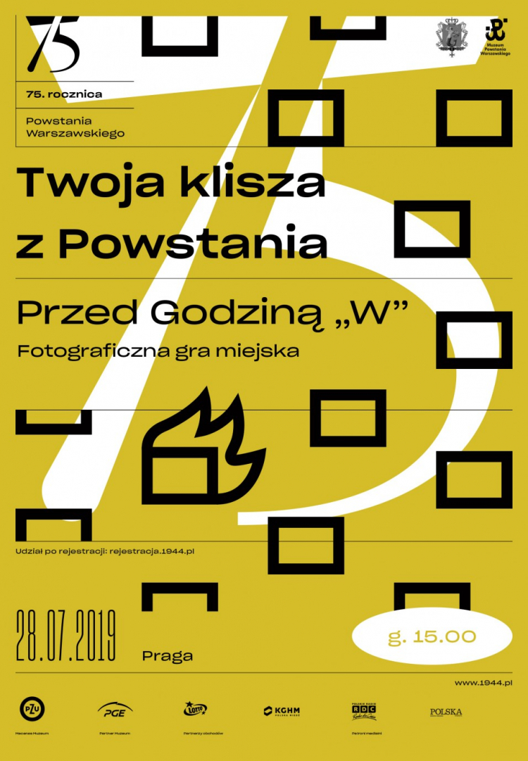 Źródło: www.kulturalna.warszawa.pl