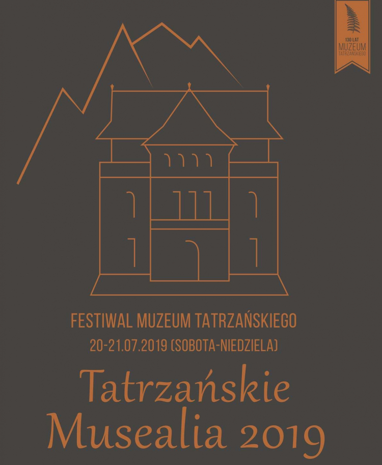 Źródło: Muzeum Tatrzańskie