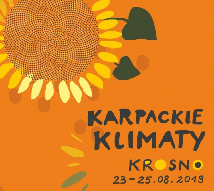 Źródło: „Karpackie klimaty”