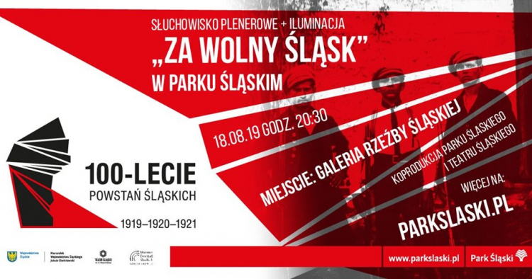 Źródło: www.parkslaski.pl