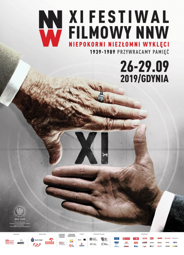 Źródło: Festiwal NNW.pl