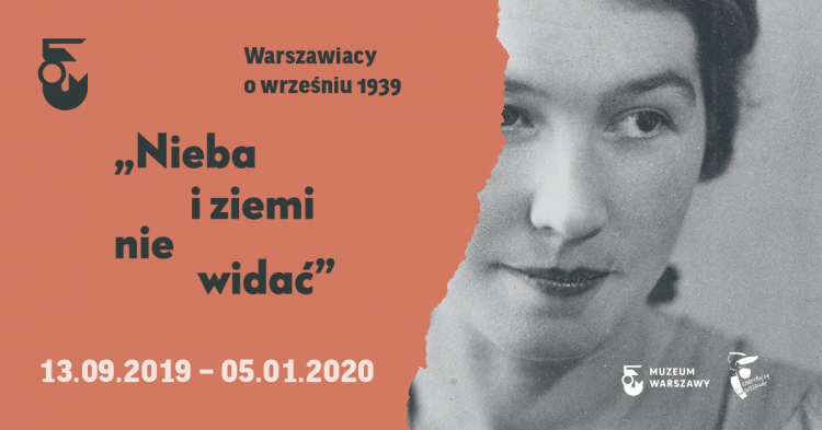 Źródło: MW