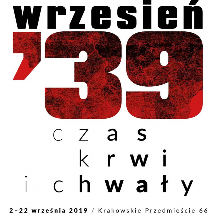 Źródło: Archiwum Akt Nowych