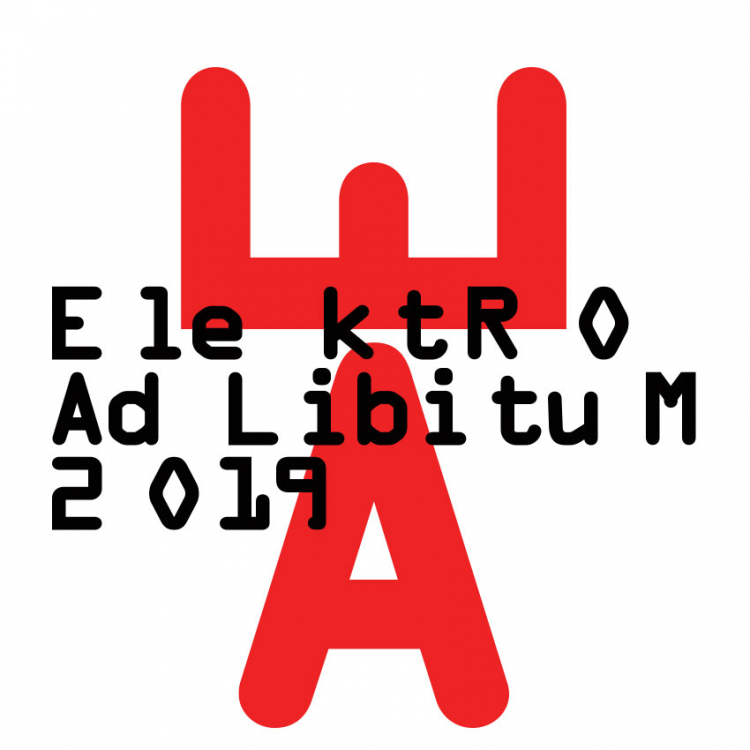 Źródło: Ad-libitum.pl