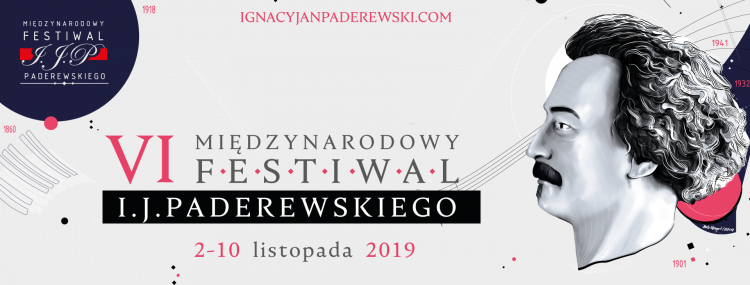 Źródło: Averte.pl