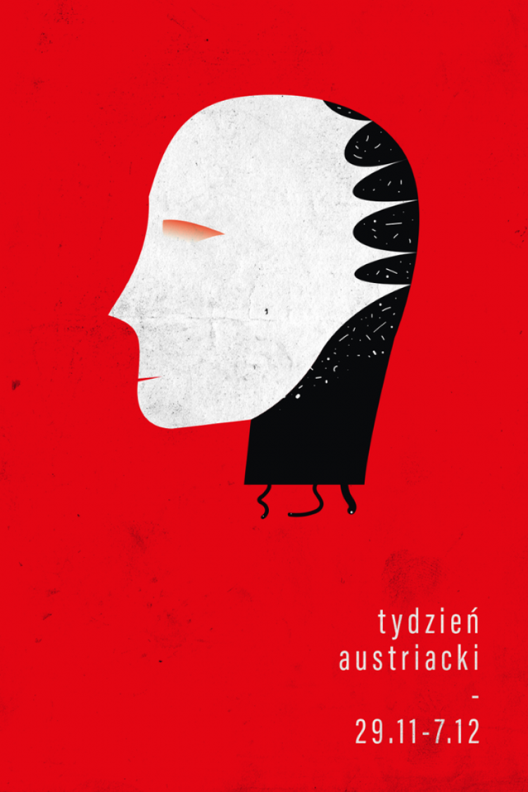 Źródło: www.teatrszekspirowski.pl