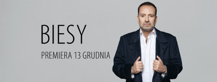 Źródło: www.teatrdramatyczny.pl