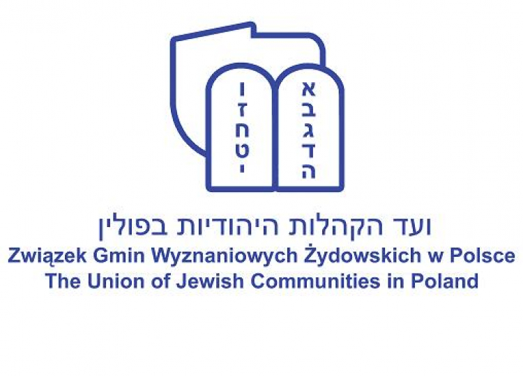 Źródło: www.jewish.org.pl