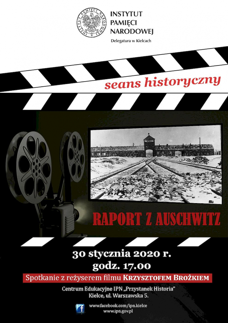 Źródło: IPN Źródło: IPN