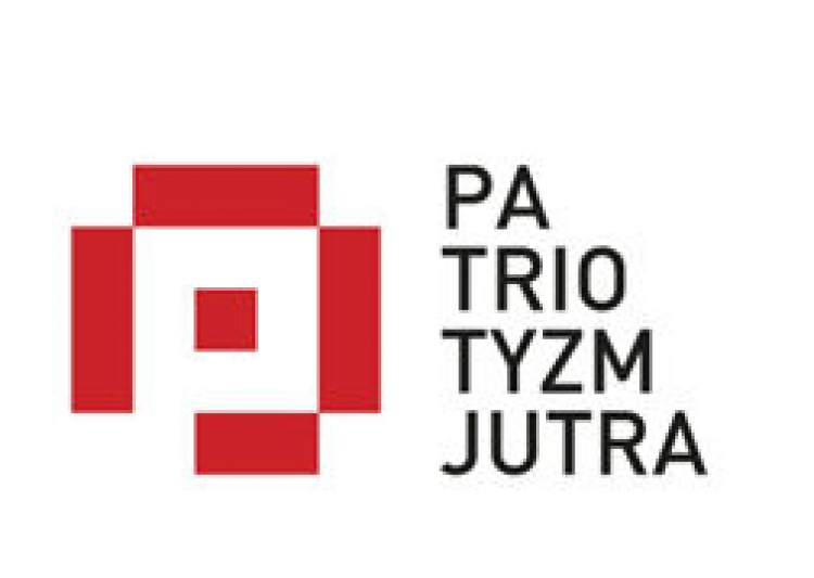 Ogólnopolski program „Patriotyzm Jutra”