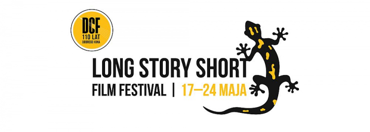 Long Story Short Film Festival