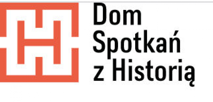 Dom Potkań z Historią