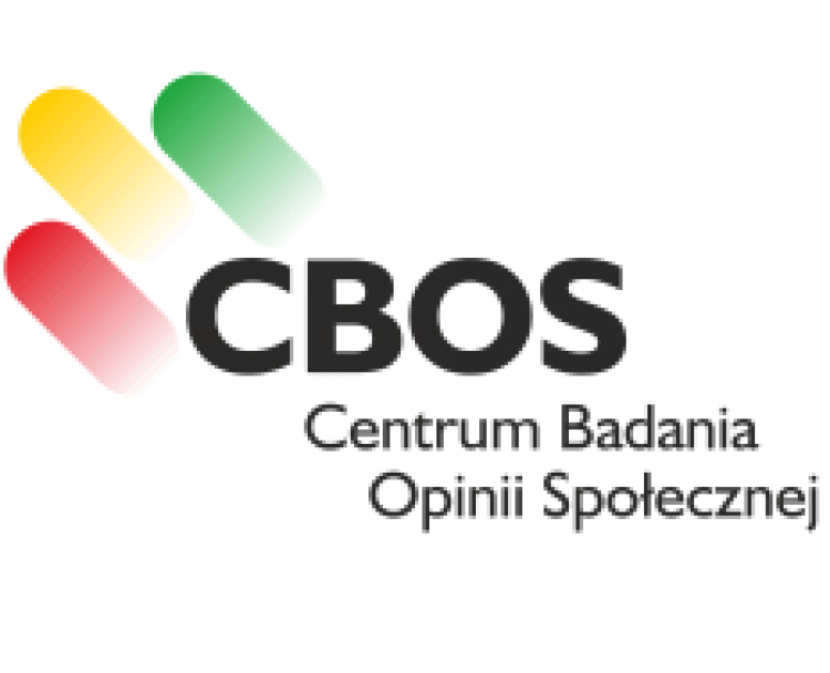 CBOS