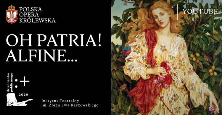 Źródło: www.operakrolewska.pl