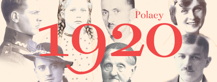 Źródło: blog „Polacy 1920”