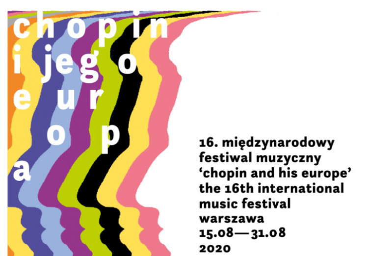 Źródło: www.festiwal.nifc.pl