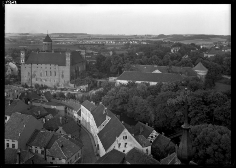 Źródło: www.lidzbark.muzeum.olsztyn.pl