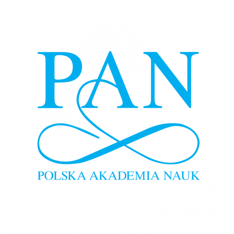 Źródło: www.facebook.com/PolskaAkademiaNauk