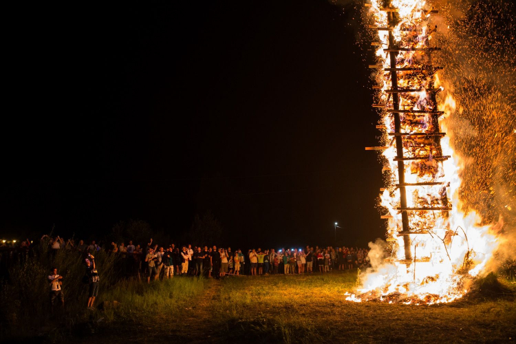 Fot. Regionalny Ośrodek Kultury w Bielsku-Białej