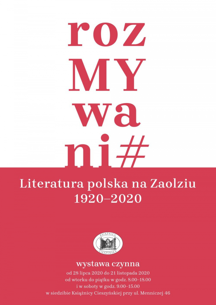 Źródło: www.kc-cieszyn.pl