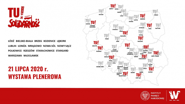 Źródło: www.ipn.gov.pl