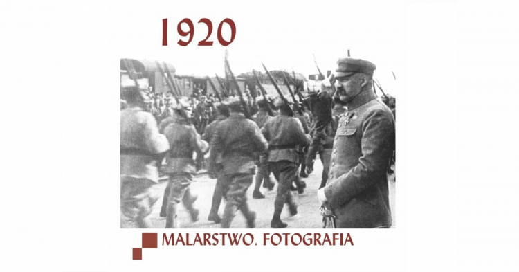 Źródło: www.facebook.com/muzeummazowieckie