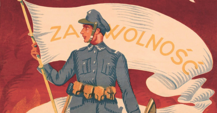 Źródło: Urząd Dzielnicy Wola