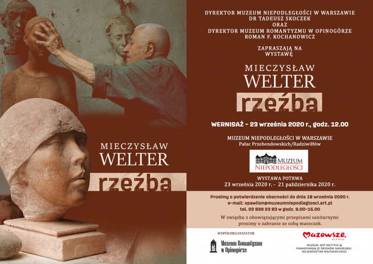 Źródło: www.muzeum-niepodleglosci.pl