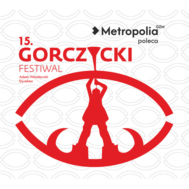 Źródło: www.gorczycki.pl