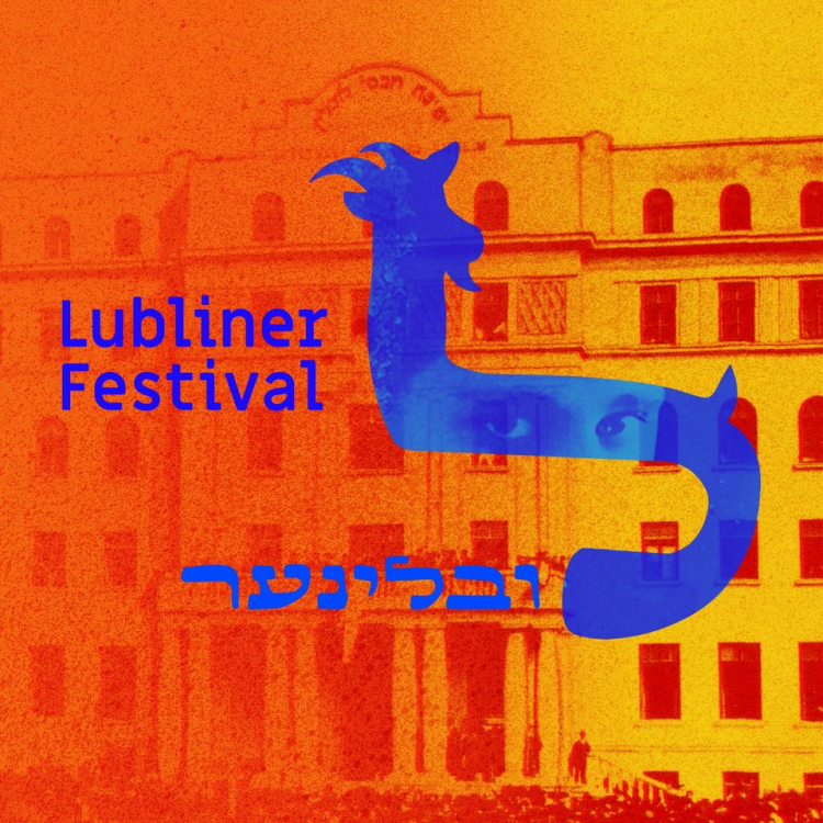 Lubliner Festival 2020