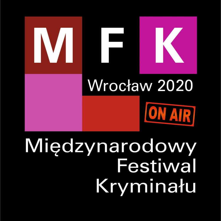 Źródło: www.festiwal.portalkryminalny.pl