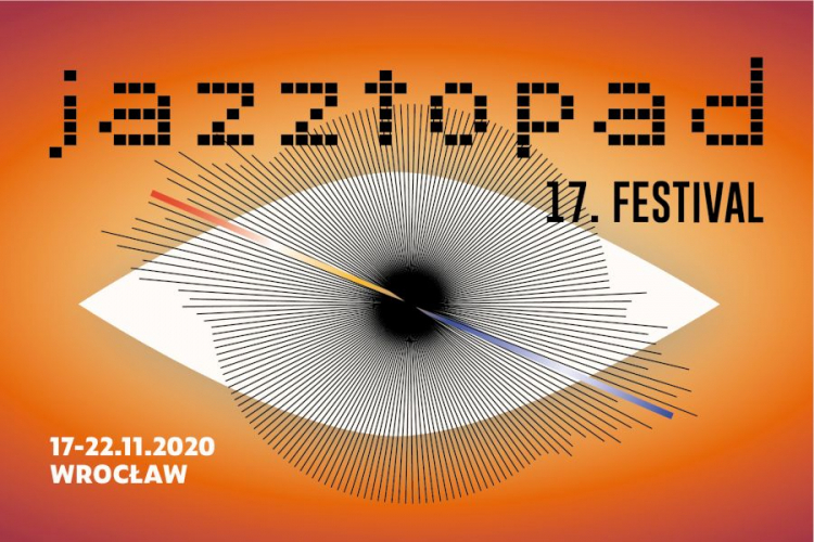 17. Jazztopad Festival